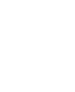 鮮